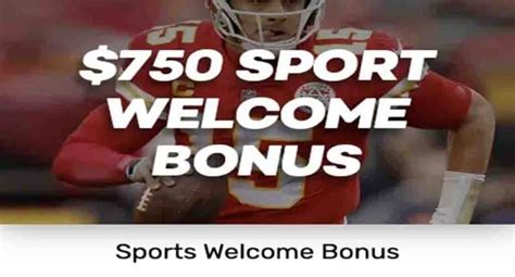 bovada nfl lines|bovada lv official site.